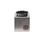 inked-army-stainless-steel-cup-stand-solo image 2