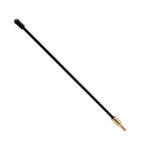 inkjecta-carbon-bar image 1