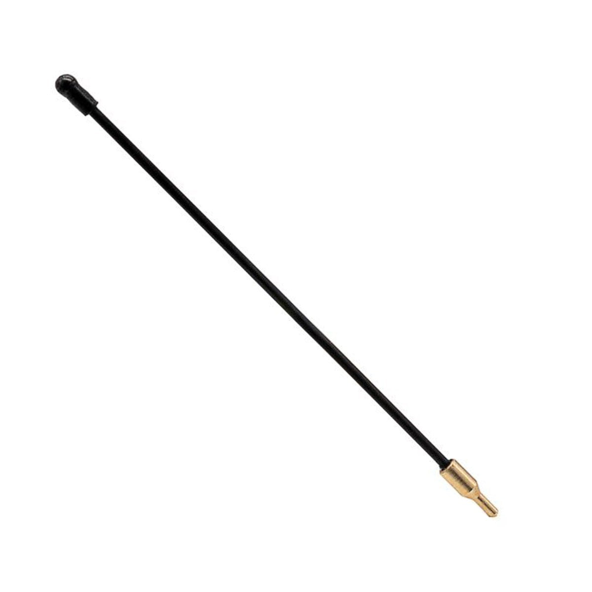 inkjecta-carbon-bar image 1