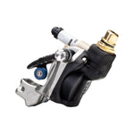 inkjecta-eclipse-rotary-machine-black-silver image 2