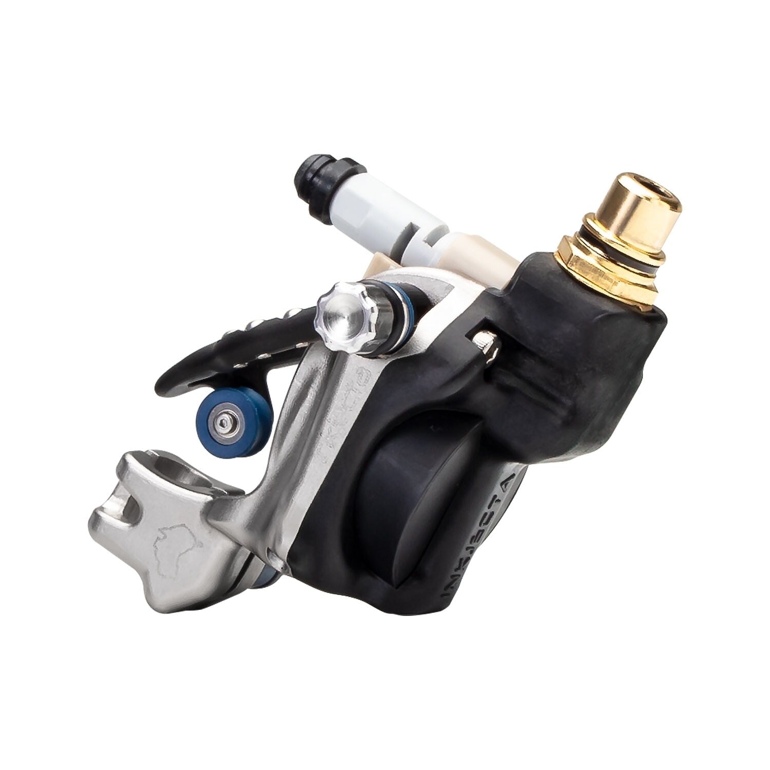 inkjecta-eclipse-rotary-machine-black-silver image 2