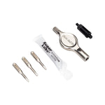 inkjecta-eclipse-rotary-machine-black-silver image 3