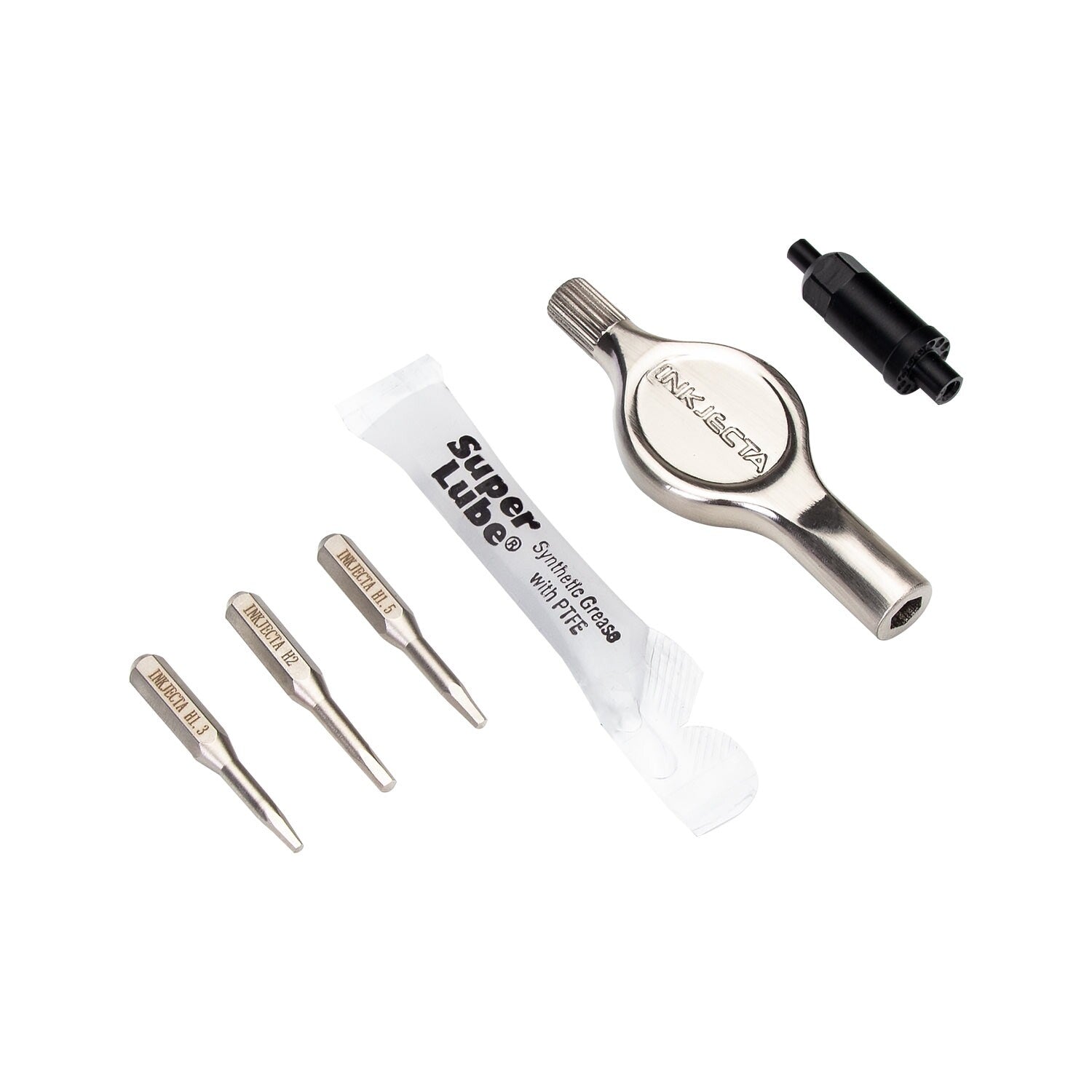 inkjecta-eclipse-rotary-machine-black-silver image 3