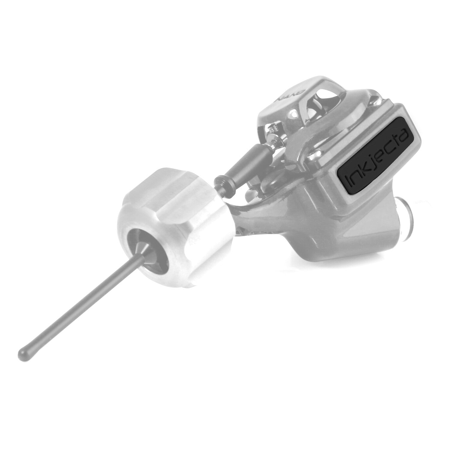 inkjecta-flite-nano-bumpers image 2