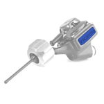 inkjecta-flite-nano-bumpers image 3