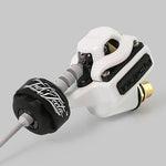 inkjecta-flite-nano-elite-powda-troopa image 1