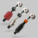 inkjecta-flite-nano-elite-powda-troopa image 3