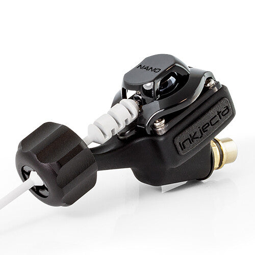 inkjecta-flite-nano-elite-stealth-matt image 1