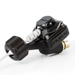 inkjecta-flite-nano-elite-stealth-matt image 1