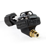 inkjecta-flite-nano-elite-stealth-matt image 2