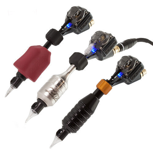 inkjecta-flite-nano-elite-stealth-matt image 3