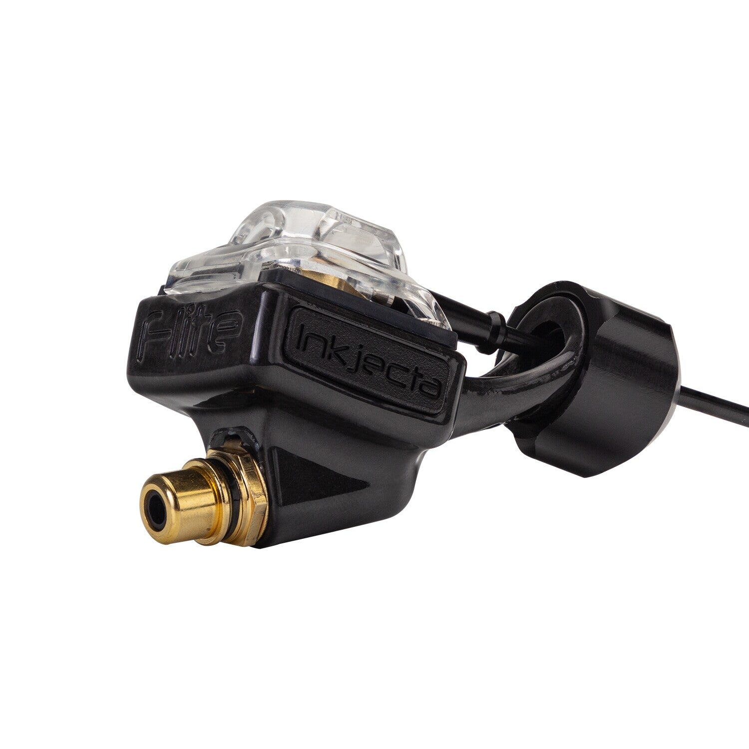 inkjecta-flite-nano-ultra-lite-complete-carbon image 2