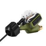 inkjecta-flite-nano-ultra-lite-olive image 1