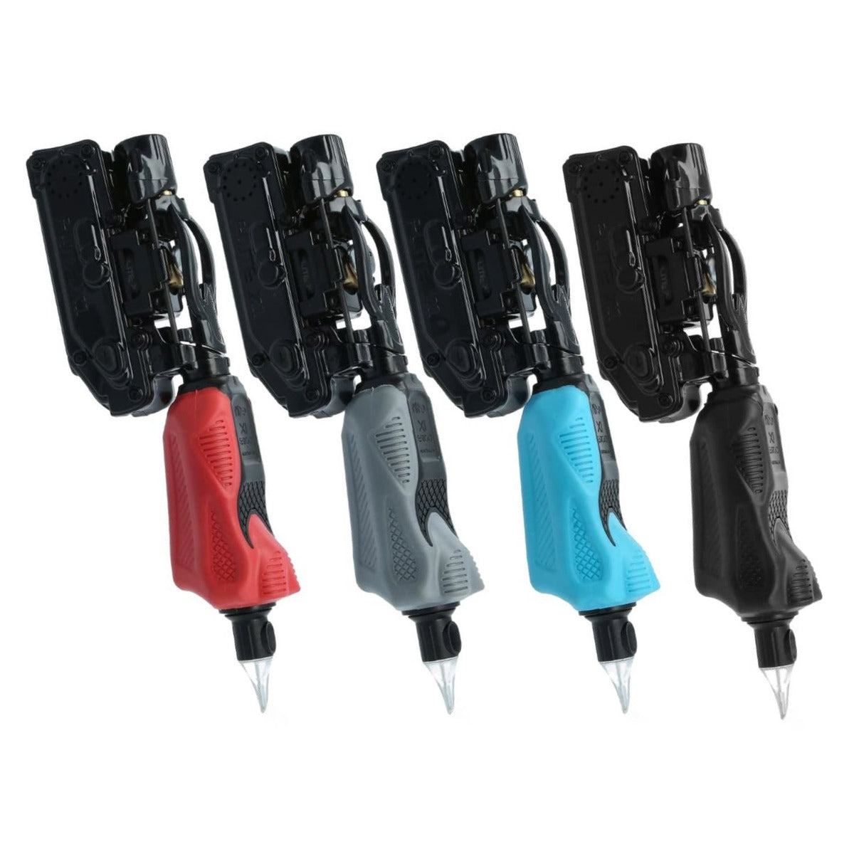 inkjecta-flite-x1-disposable-ergo-grips-box-of-10 image 1