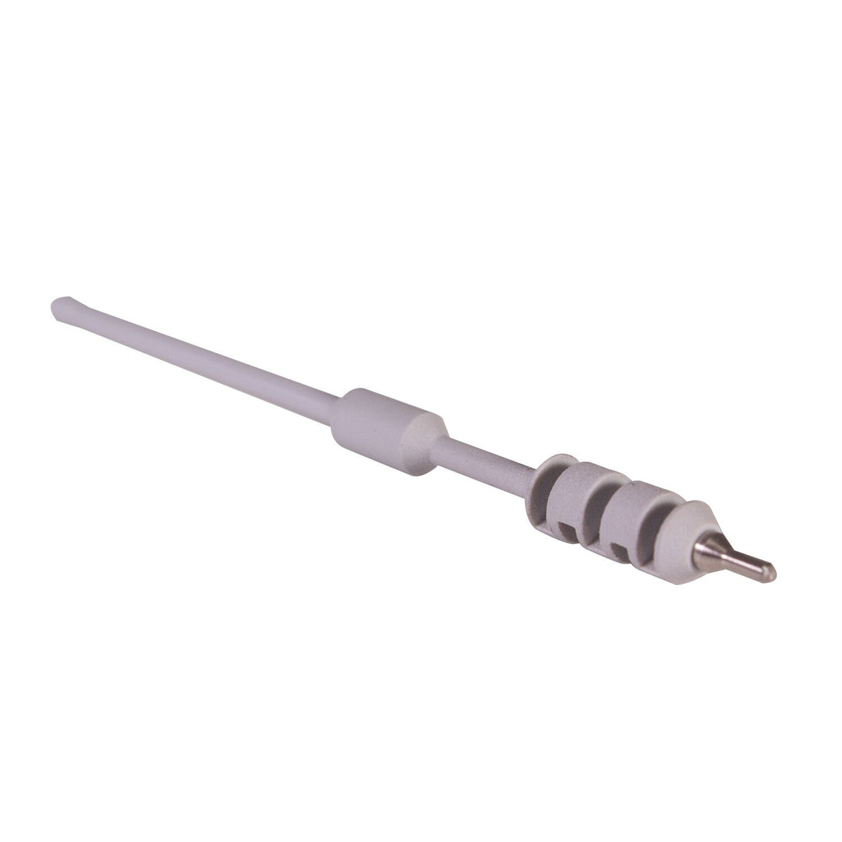 inkjecta-torsion-bar image 2