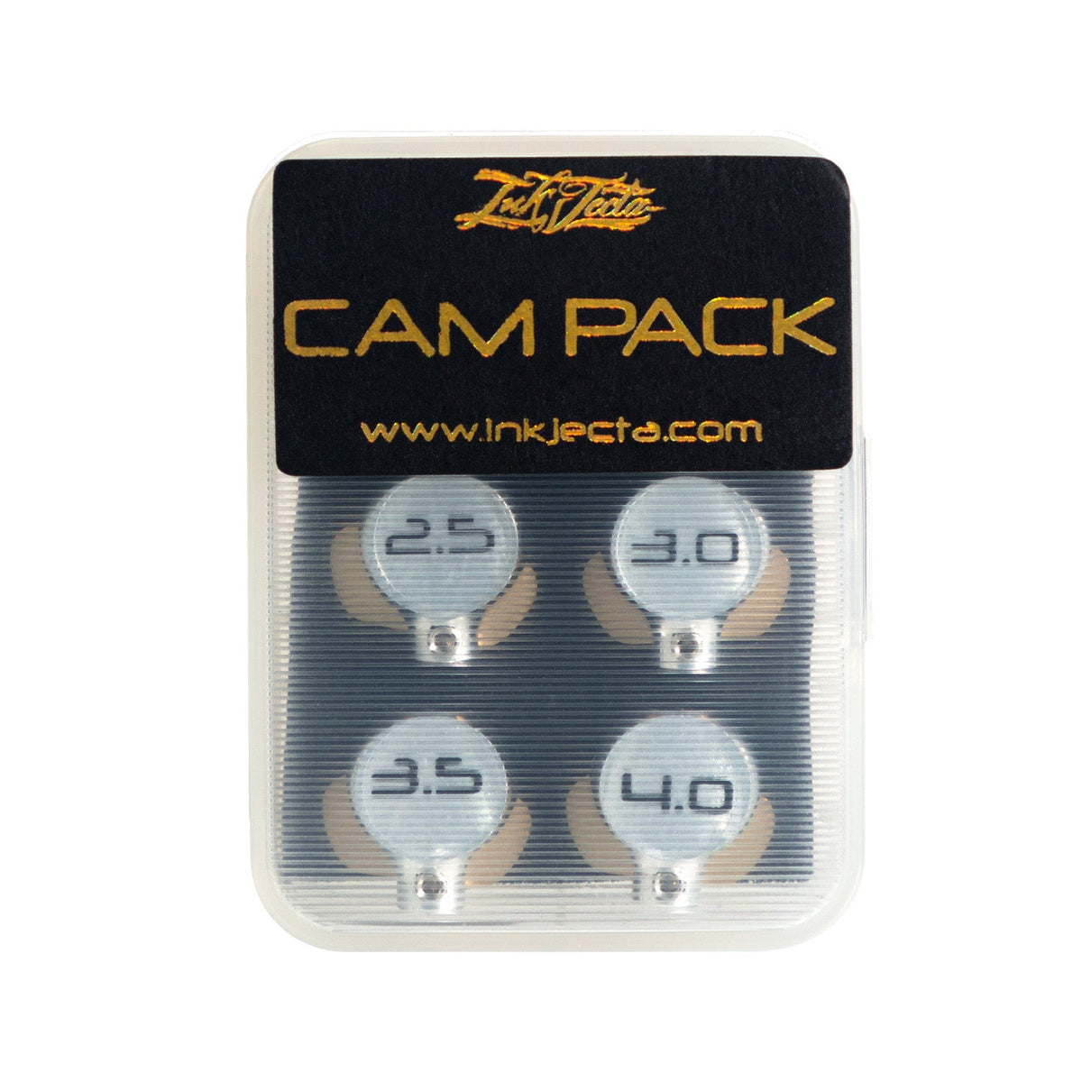 inkjecta-x1-nano-cam-pack image 1