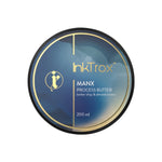 inktrox-manx-tattoo-process-butter-200-ml image 2