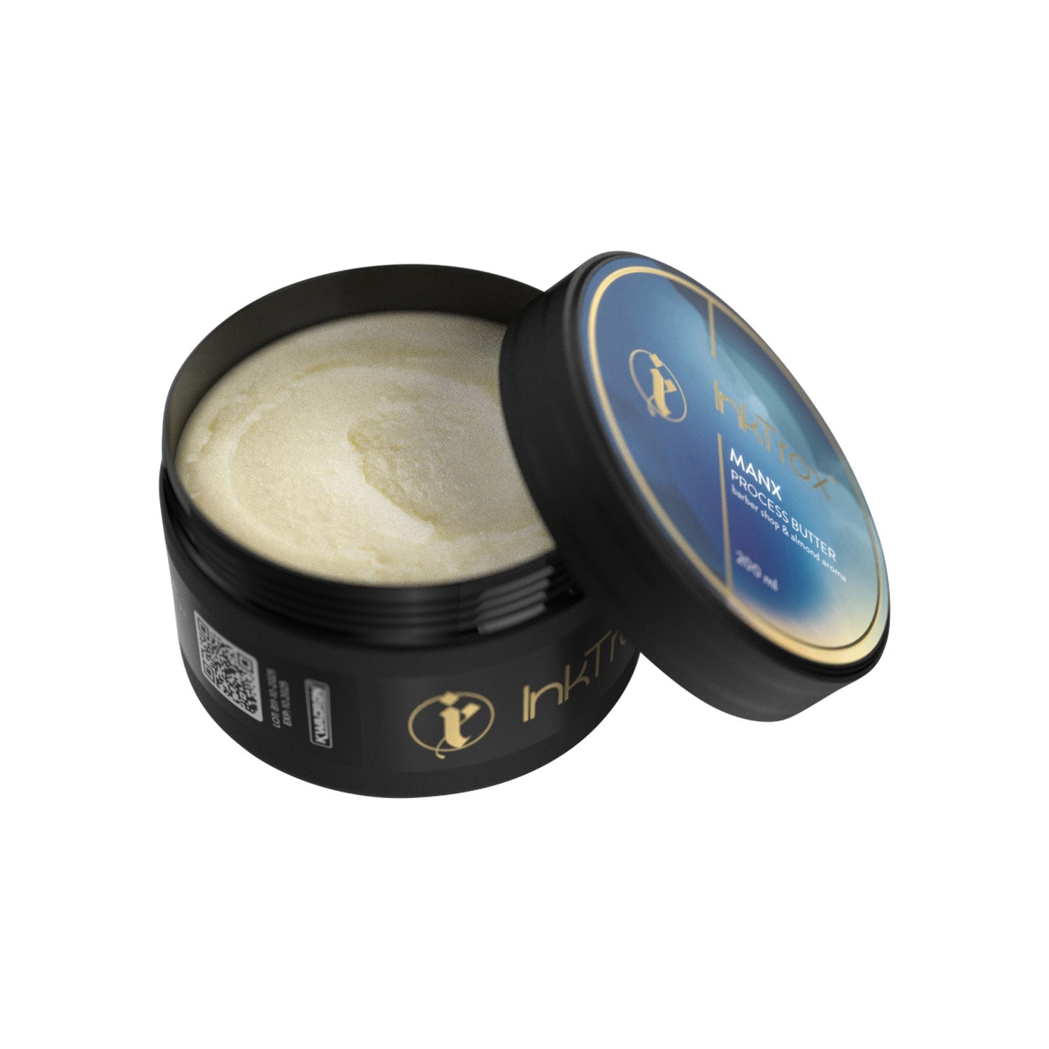 inktrox-manx-tattoo-process-butter-200-ml image 3