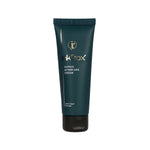 inktrox-tattoo-aftercare-cream image 2