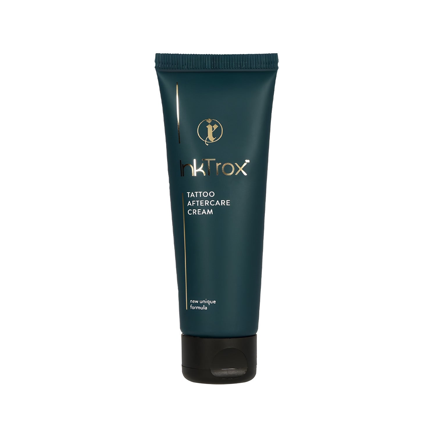 inktrox-tattoo-aftercare-cream image 2