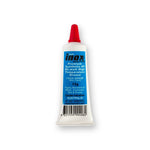 inox-lube-mx6-30ml image 1