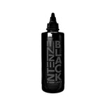 intenze-ink-black-label-ink-eu-reach-version image 1