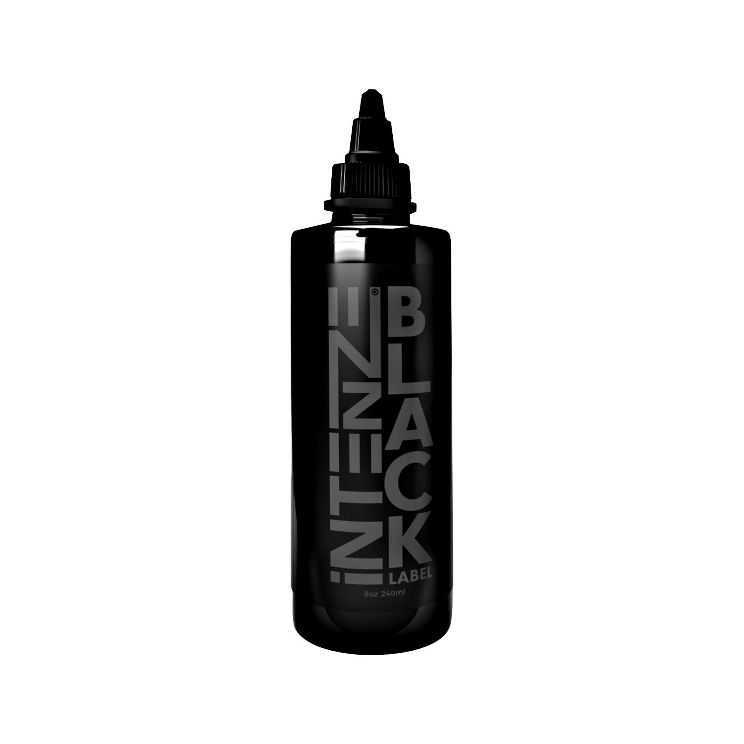 intenze-ink-black-label-ink-eu-reach-version image 1