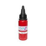 intenze-ink-gen-z-19-colour-bright-red-eu-reach-version image 1