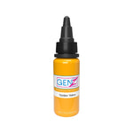 intenze-ink-gen-z-19-colour-golden-yellow-eu-reach-version image 1