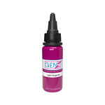 intenze-ink-gen-z-19-colour-light-magenta-eu-reach-version image 1