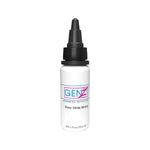intenze-ink-gen-z-19-colour-snow-white-mixing-eu-reach-version image 1