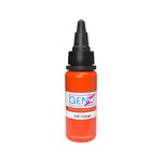 intenze-ink-gen-z-19-colour-soft-orange-eu-reach-version image 1