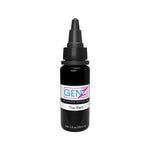 intenze-ink-gen-z-19-colour-true-black-eu-reach-version image 1