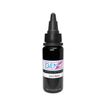 intenze-ink-gen-z-black-sumi-eu-reach-version image 1
