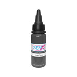 intenze-ink-gen-z-bob-tyrell-light-tone-eu-reach-version image 1