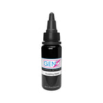 intenze-ink-gen-z-bob-tyrell-sculpting-black-eu-reach-version image 1
