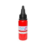 intenze-ink-gen-z-color-lining-red-light image 1