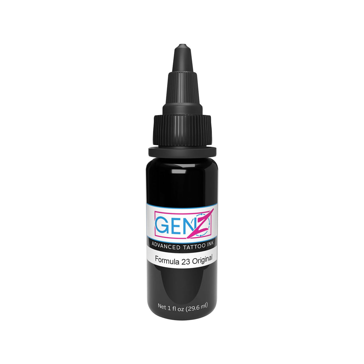 intenze-ink-gen-z-formula-23-eu-reach-version image 1