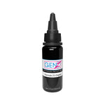 intenze-ink-gen-z-formula-23-eu-reach-version image 1