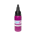 intenze-ink-gen-z-lining-magenta-eu-reach-version image 1