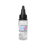 intenze-ink-gen-z-mark-mahoney-miracle-water-eu-reach-version image 1