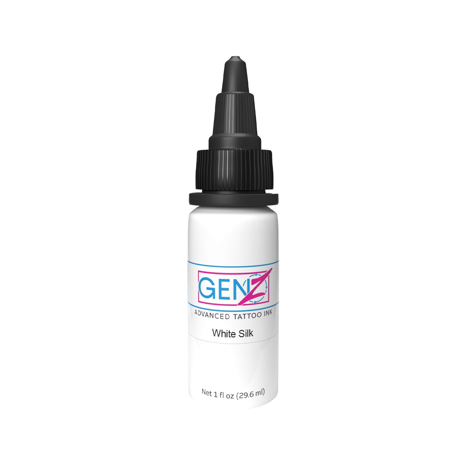 intenze-ink-gen-z-mark-mahoney-white-silk-eu-reach-version image 1
