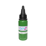 intenze-ink-gen-z-medium-grass-eu-reach-version image 1