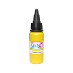 intenze-ink-gen-z-pastel-banana-cream-eu-reach-version image 1