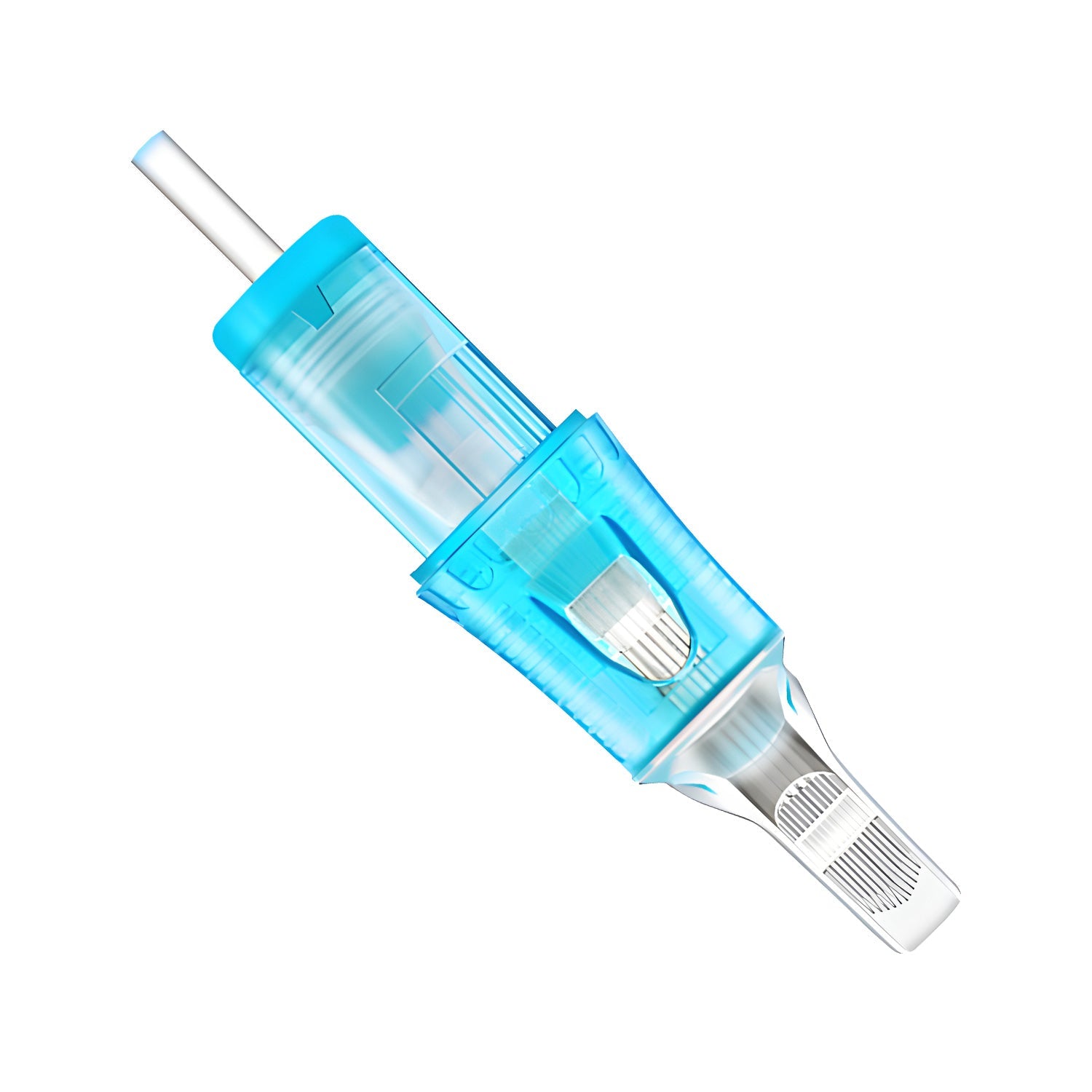 jconly-vetar-cartridges-long-taper-curved-magnum image 1