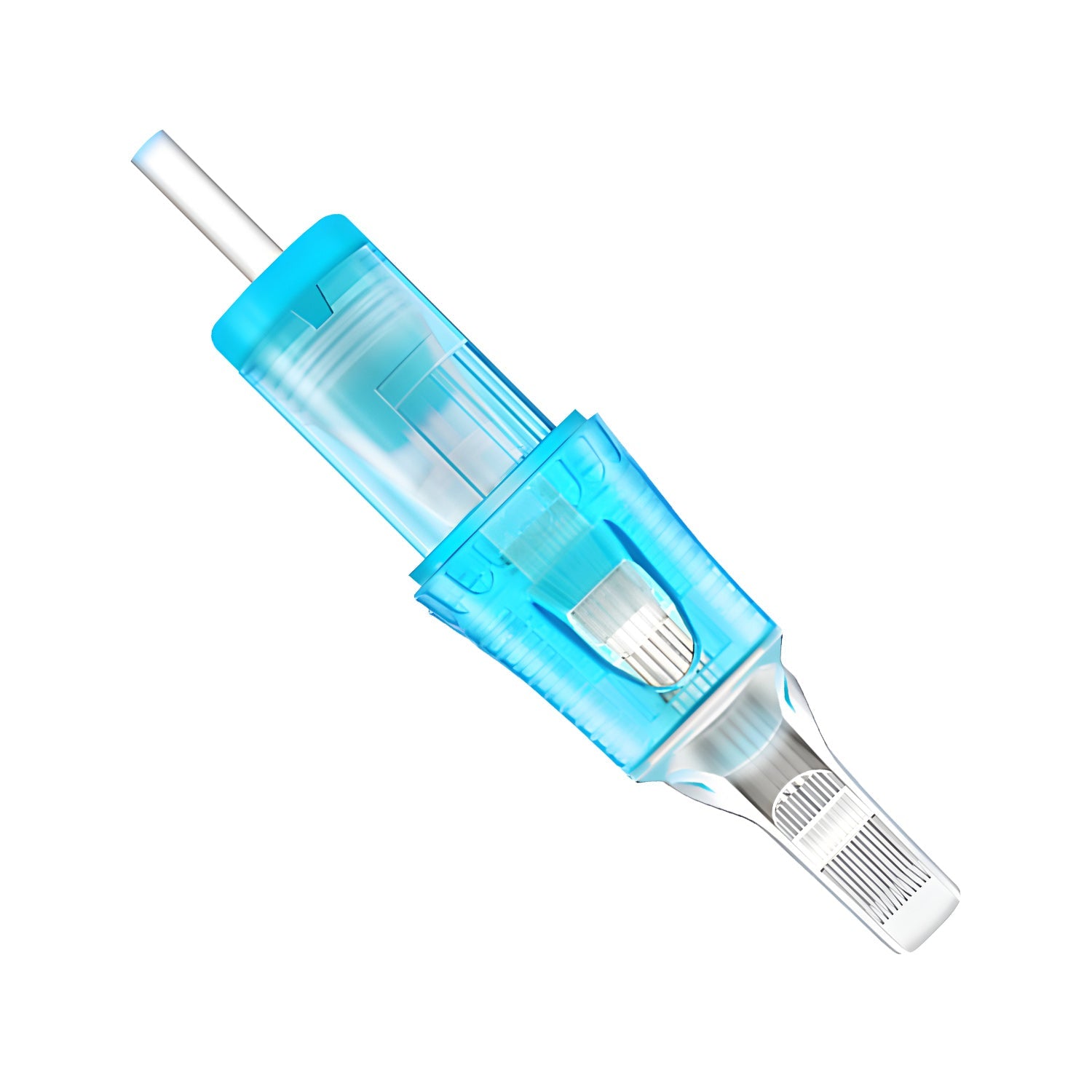 jconly-vetar-cartridges-long-taper-magnum image 1