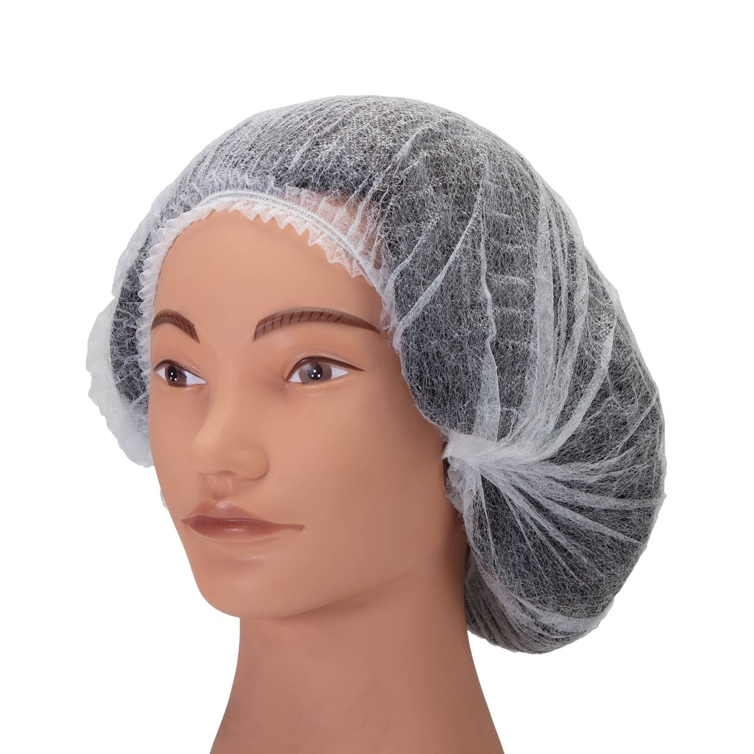 killer-beauty-disposable-head-bonnets image 1