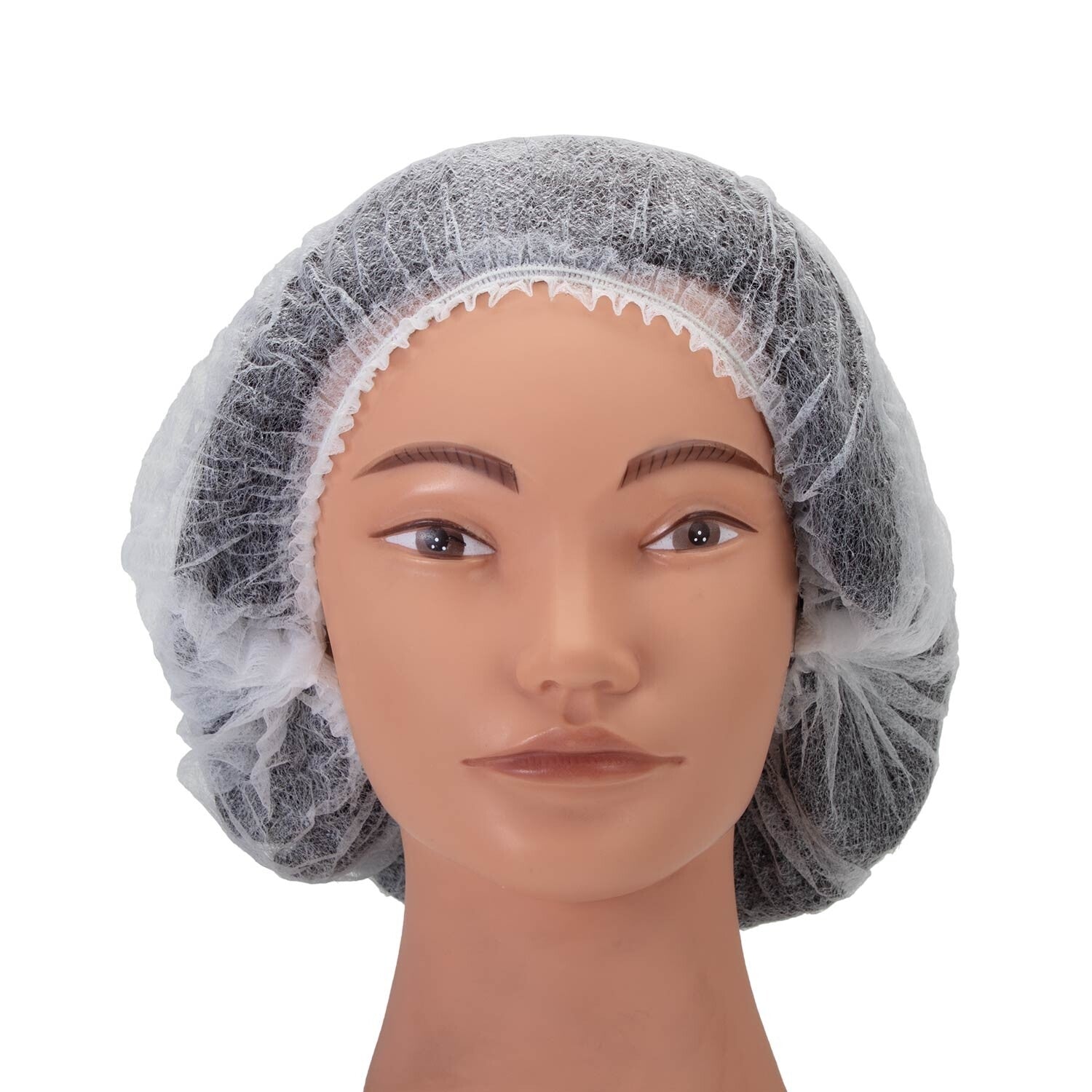 killer-beauty-disposable-head-bonnets image 2