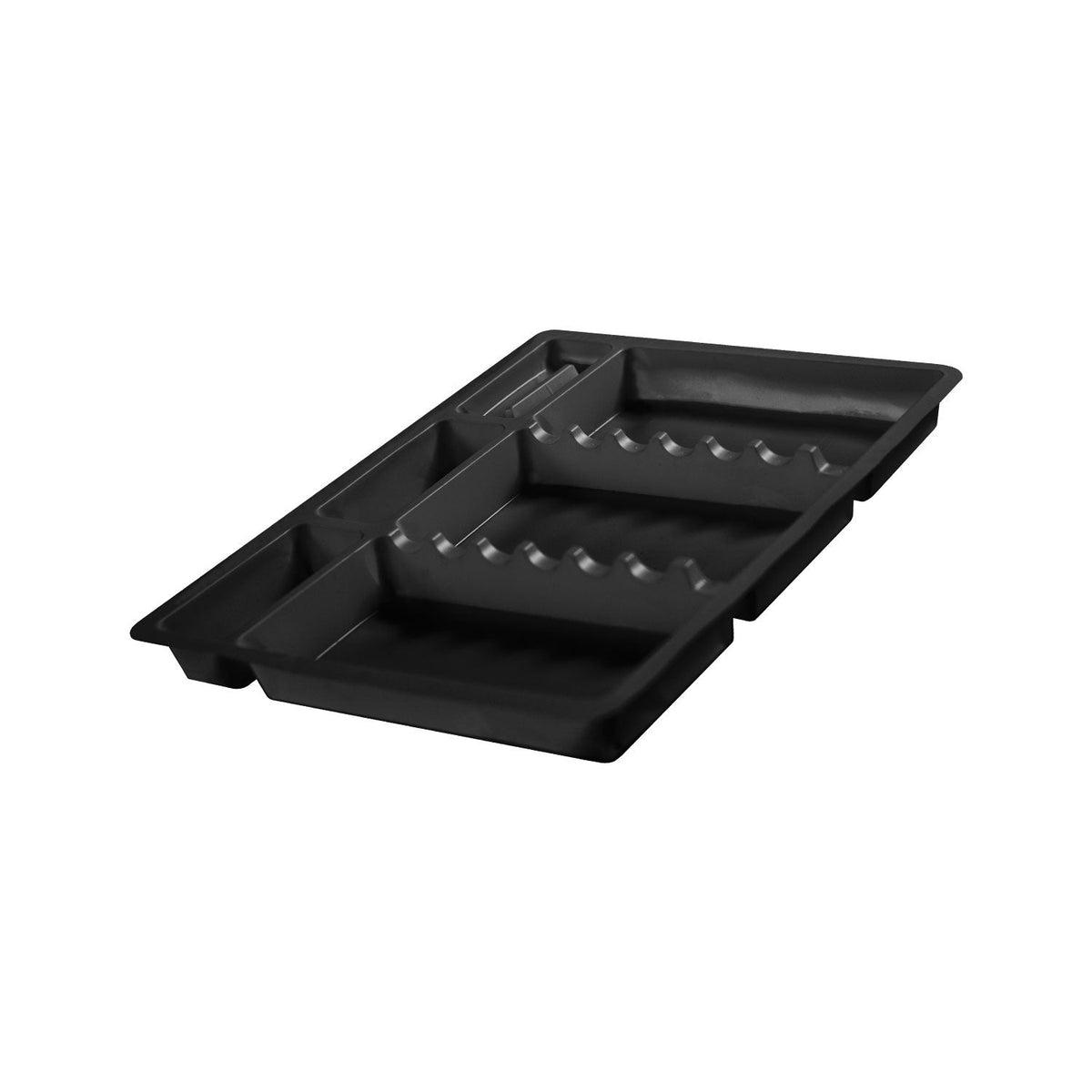 killer-beauty-disposable-instrument-trays-black image 2