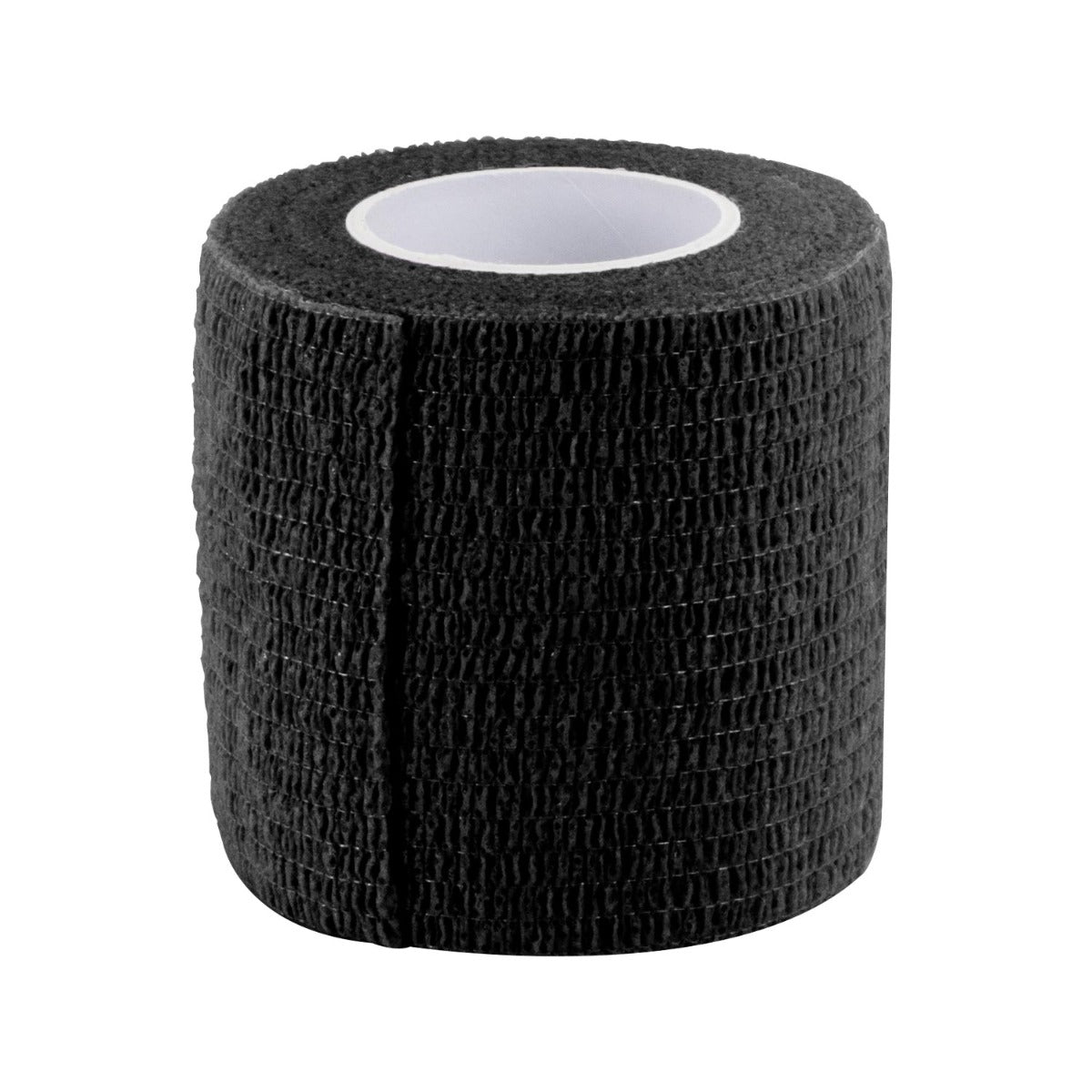 killer-beauty-grip-wrap-50mm-x-4-5m-black image 1